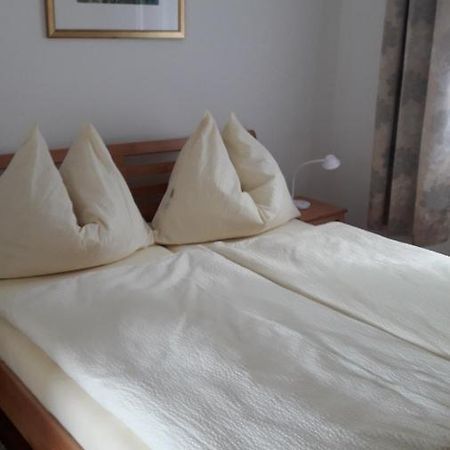 Ferienwohnung Ronja สตูเบนเบิร์ก ภายนอก รูปภาพ