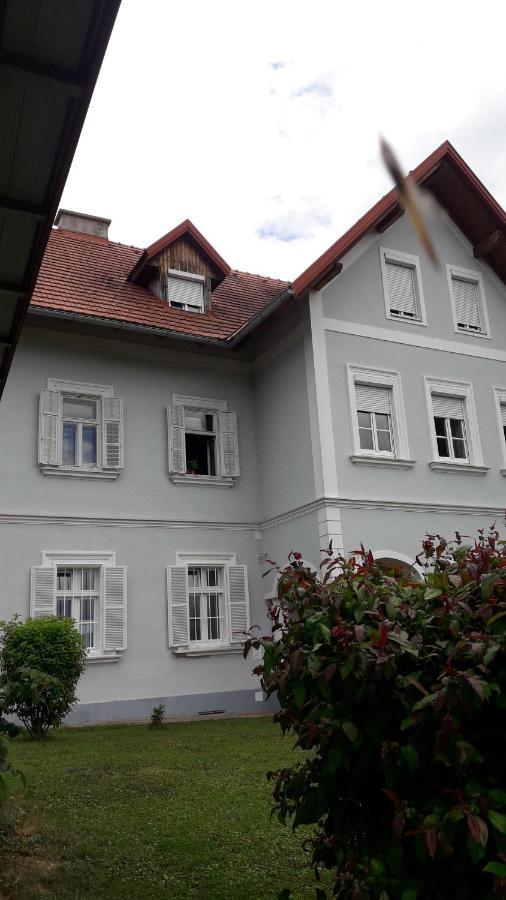 Ferienwohnung Ronja สตูเบนเบิร์ก ภายนอก รูปภาพ