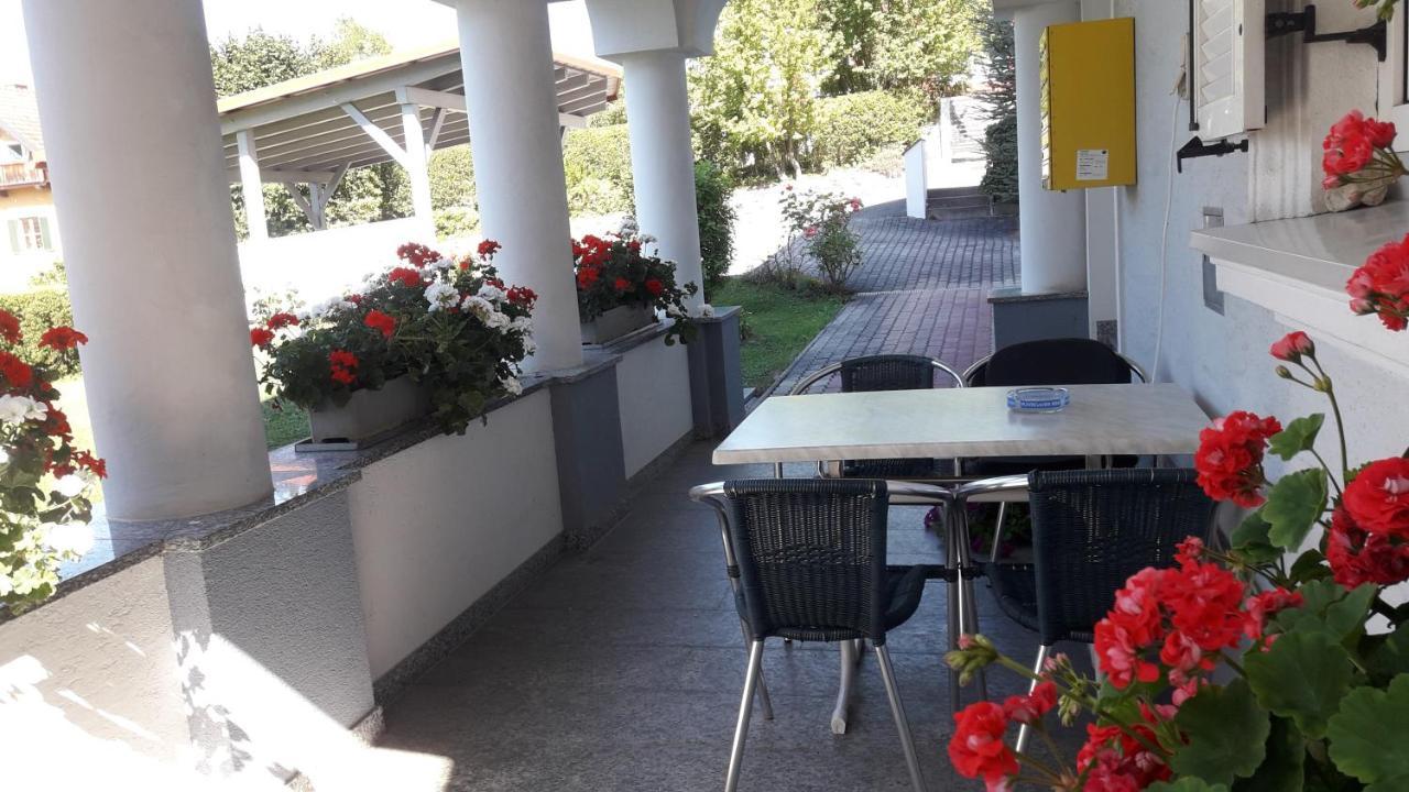 Ferienwohnung Ronja สตูเบนเบิร์ก ภายนอก รูปภาพ
